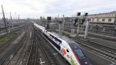 SNCF: le trafic encore perturbé samedi, les syndicats veulent « des négociations approfondies »