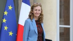 Montpellier : la plainte contre Nicole Belloubet pour « prise illégale d’intérêt » classée sans suite