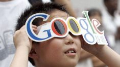 Des associations accusent YouTube et Google de pratiques illégales sur le ciblage des enfants