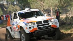 Rallye-raid: après le Chili, la Bolivie renonce au Dakar-2019