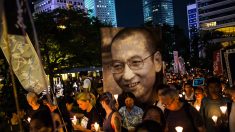 Chine: des diplomates refoulés du domicile de la veuve du dissident Liu Xiaobo