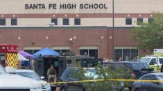 Fusillade du Texas: des élèves décrivent des scènes « terrifiantes »
