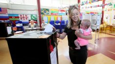 Les Irlandais disent « oui » à la libéralisation de l’avortement, résultats officiels attendus samedi