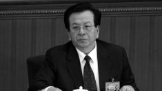 Les secrets de Zeng Qinghong, allié de Jiang Zemin et de Bo Xilai en Chine