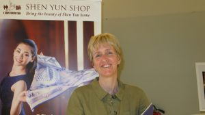 Shen Yun : « Un spectacle aux valeurs de respect, d’amour, de compassion et d’espérance »