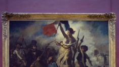 Delacroix au Louvre : nocturnes gratuites pour cette exposition à succès