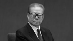 Les persécutions de l’ancien dirigeant Jiang Zemin ont posé les bases de la dictature numérique chinoise actuelle, expliquent les observateurs