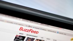 BuzzFeed prévoit de fermer sa version française