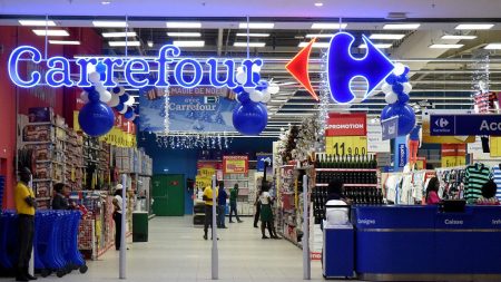 La CFDT assigne Carrefour en justice sur sa politique sociale illicite