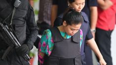 Malaisie: l’assassinat de Kim Jong-Nam n’était pas « une farce » (procureur)
