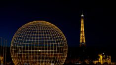 France: plaidoyer de plusieurs pays à l’Unesco pour la restitution de leur patrimoine culturel