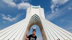 Mondial-2018 – Iran-Espagne pour tous dans un stade de Téhéran, une première