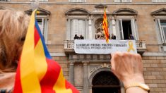 Catalogne: Torra prête serment, appelle le nouveau Premier ministre espagnol à des pourparlers