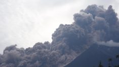 Guatemala: au moins 25 morts dans l’éruption d’un volcan, les secours mobilisés