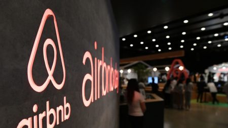 Taxe de séjour: Airbnb étend la collecte automatique à toute la France