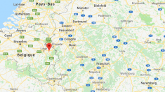 Belgique : un ancien militaire se fait exploser sur un terrain de foot