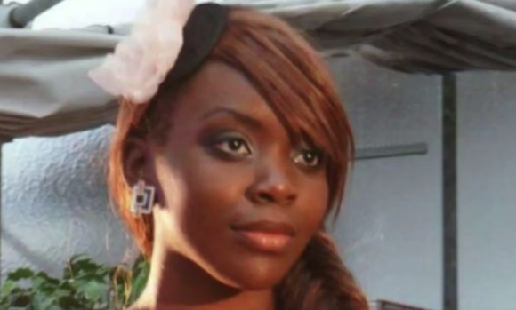 Naomi Musenga(Capture d’écran Dallaska YT)