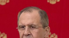 L’ambassadeur russe à Athènes accuse la Grèce de « décevoir » Moscou