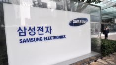 Fusion chez Samsung: un fonds américain réclame 770 millions de dollars à Séoul