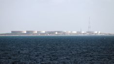 Crise politique en Libye: l’industrie pétrolière quasi-paralysée