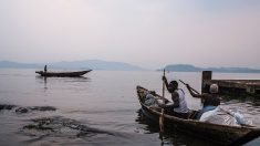 Ouganda: 35 pêcheurs congolais condamnés à de la prison
