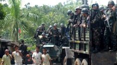 Dix morts dans un attentat dans le sud des Philippines