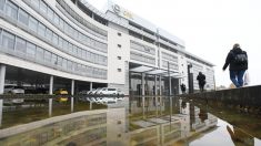 Dieselgate: Opel dans le collimateur des autorités allemandes