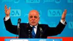 En Irak, le ministre de l’Électricité paie le prix du mécontentement populaire