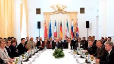 Accord nucléaire: les grandes puissances font une offre à l’Iran