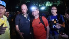 Thaïlande : mais qui sont donc les sauveteurs des ados piégés dans la grotte inondée ?