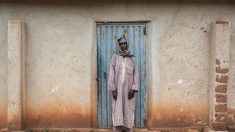 Dans le centre du Nigeria, les Peuls accusés de massacres se disent stigmatisés