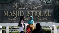 En Indonésie, les athées craignent pour leur vie