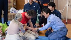 Inondations au Japon: plus de 200 morts, une gestion du risque à revoir