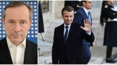 Emmanuel Macron a remplacé l’ambassadeur de France qui avait salué la politique migratoire du Premier ministre hongrois