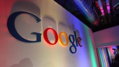 Google : une amende record… mais un problème concurrentiel (très) loin d’être résolu