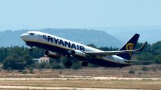 Les pilotes au front contre Ryanair avec une grève dans cinq pays européens