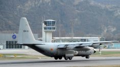Suisse : le crash d’un avion de collection aurait fait jusqu’à 20 morts (presse)
