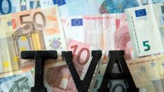 Commerce en ligne: Berlin veut sévir sur la fraude à la TVA