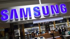 Samsung annonce 161 milliards de dollars d’investissements