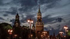 Les sanctions américaines portent un coup dur à la Russie et peuvent être renforcées