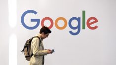 Google suspend son outil d’IA, Gemini, à la suite de photos « inclusives » controversées