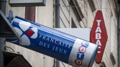 Un gros lot de 8,5 millions d’euros remporté sur la Côte d’Azur – le gagnant avait acheté une grille flash pour avoir de la monnaie pour une pizza