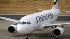 Finlande : un pilote de la compagnie Finnair contrôlé avec 1,5 g d’alcool dans le sang