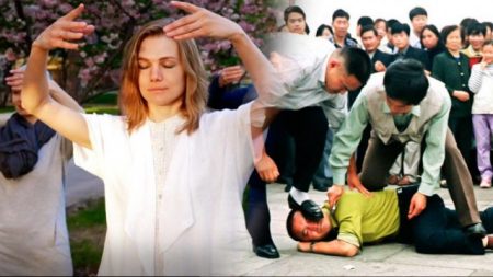 Pourquoi la persécution du Falun Gong par le régime chinois est-elle vouée à l’échec ?