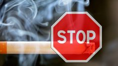 Normandie : les enfants obtiennent l’interdiction de fumer aux abords des écoles à Yvetot