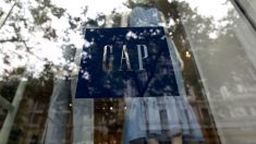 Appel au boycott des magasins Gap après une pub avec une fillette voilée