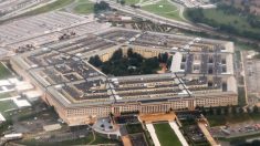 Le Pentagone suspend une aide de 300 millions de dollars au Pakistan à cause du peu d’efforts dans sa lutte contre le terrorisme