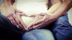 Montpellier : un bébé miracle naît après la guérison du cancer de l’utérus de sa maman