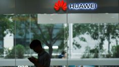 Huawei pose des risques importants pour le Canada