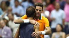 US Open – Nadal à genoux, dernier acte Djokovic-Del Potro
